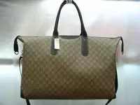 femmes gucci discount sac 2013 bon sac hz2298 abricot orange 60x38x15